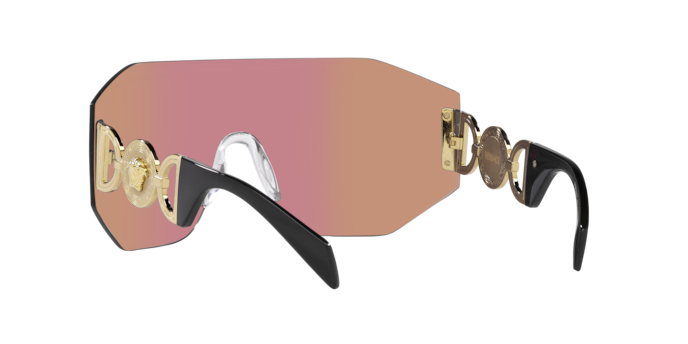 Versace VE2258 1002MA  